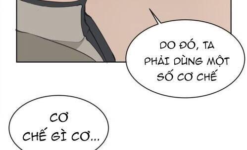 the dead king chapter 75.5 6