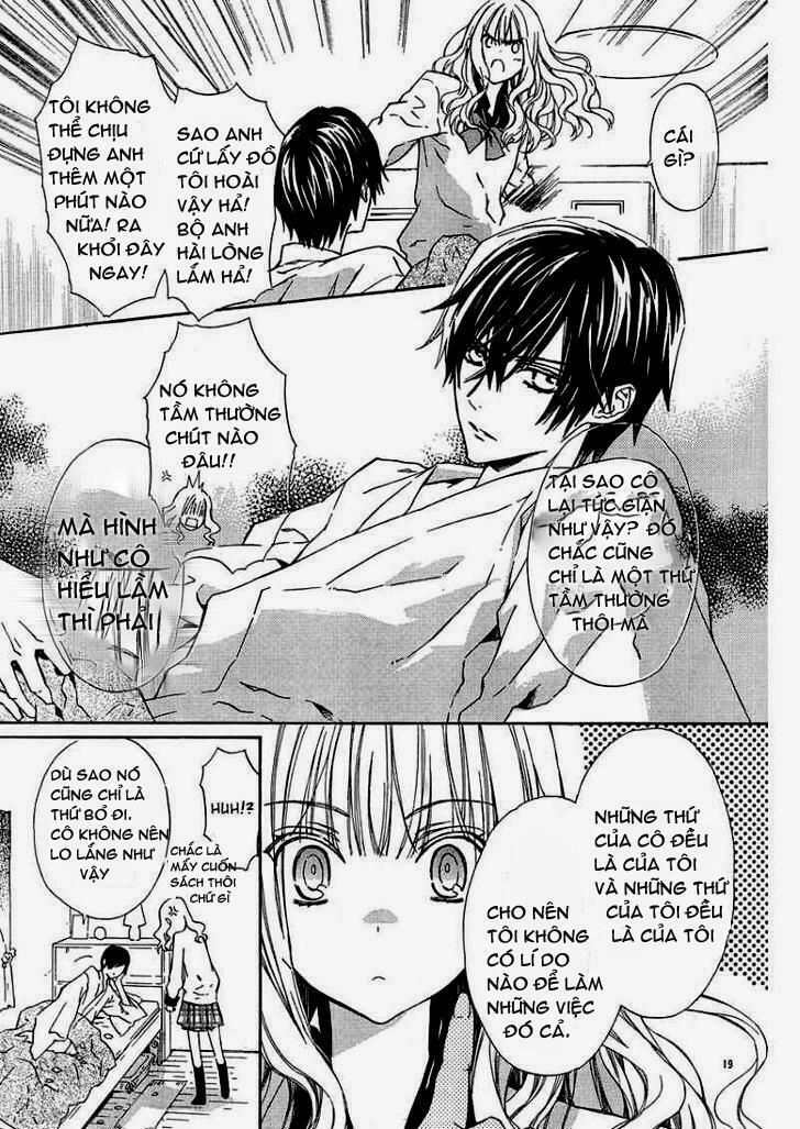 seirei produce chapter 2 19