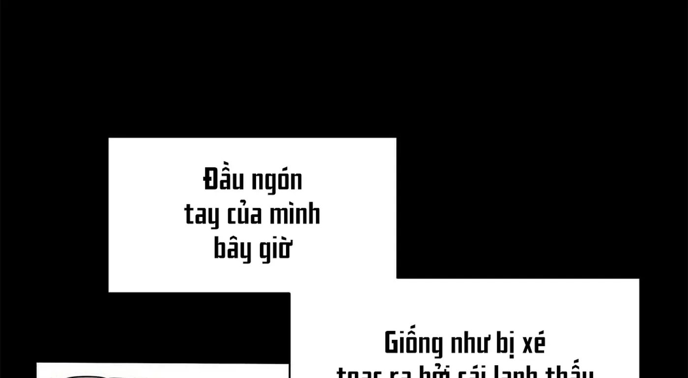 guide cấp b chapter 4 70