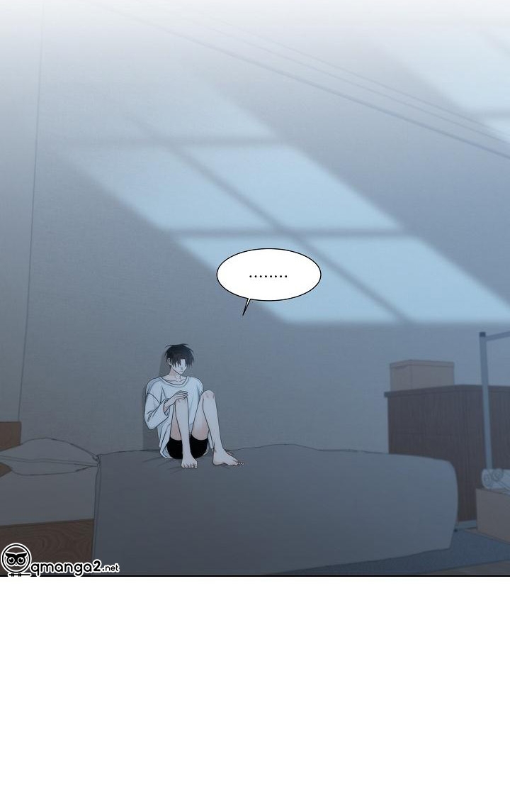 chuyện tình manhattan chapter 9 61