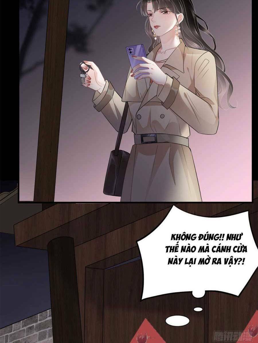 đại tiểu thư có ý đồ gì xấu đâu chapter 77 37