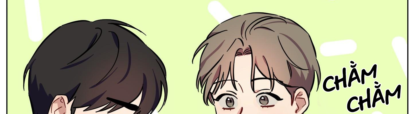 hãy nói rằng cậu nghe thấy đi chapter 3.1 167
