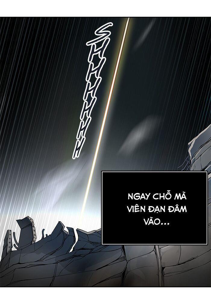 tòa tháp bí ẩn 2 chapter 478 73