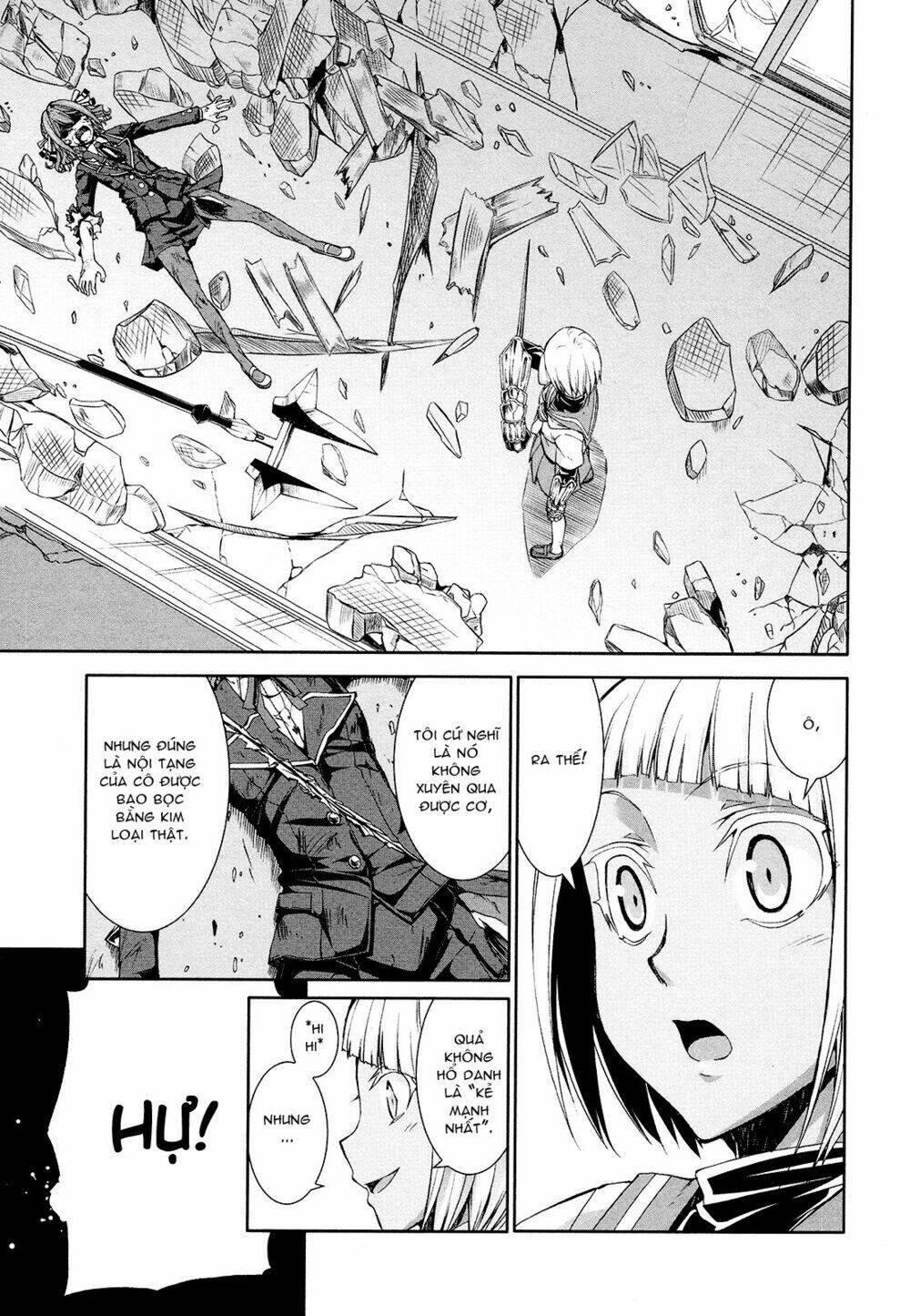 arachnid chapter 39 28