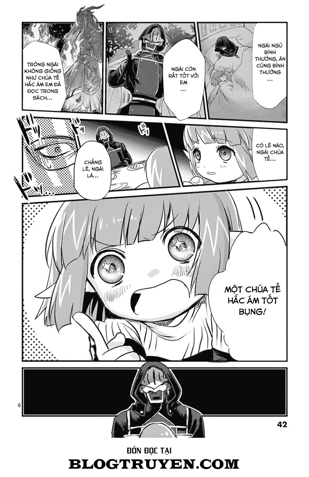 it's my life chapter 2 8