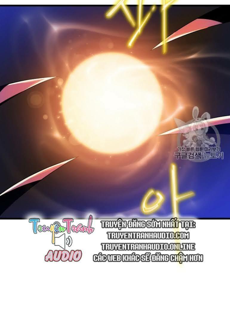 tiêu diệt đấng cứu thế chapter 40 28