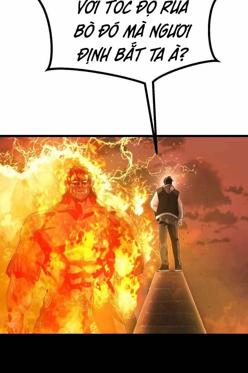 Ta Nhận Được Vật Phẩm Thần Thoại chapter 47.1 47