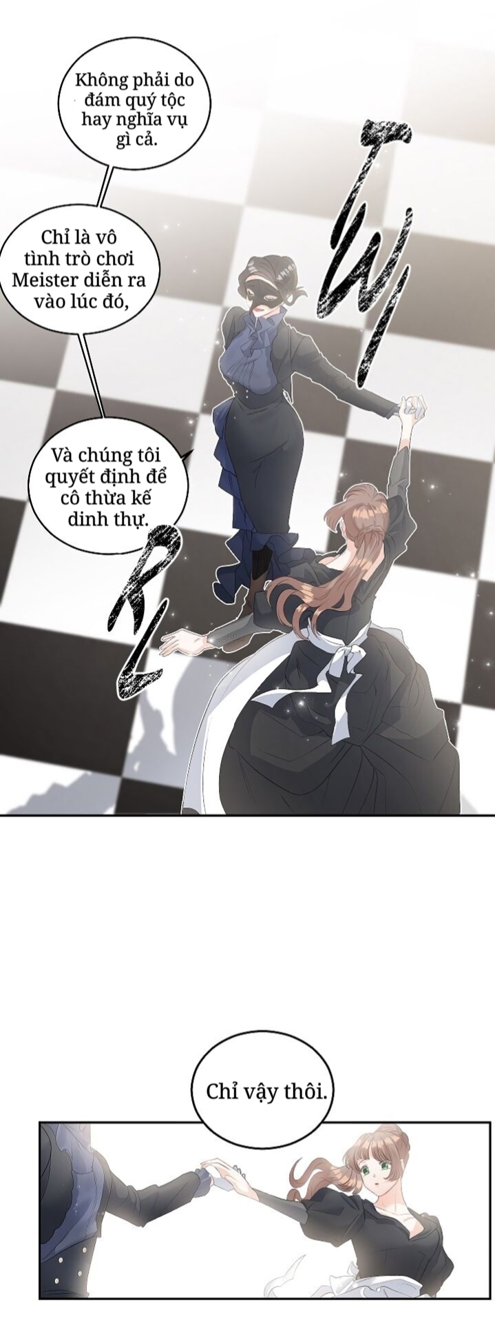 ebony, quạ đen chapter 55 13