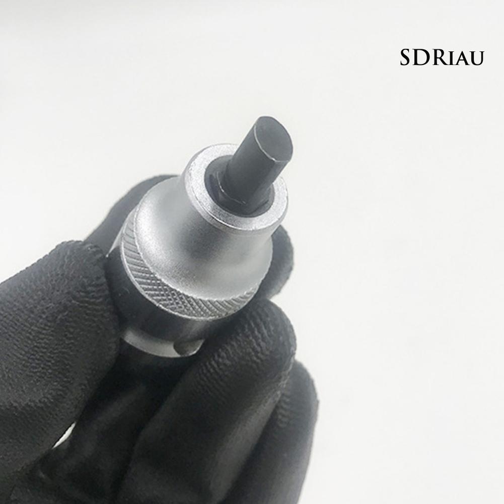 Dụng Cụ Hỗ Trợ Sửa Chữa Giảm Xóc Xxlgjx