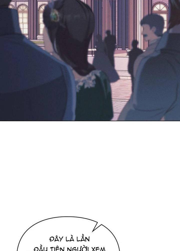 chấp nhận sự chiếm đoạt chapter 36 90