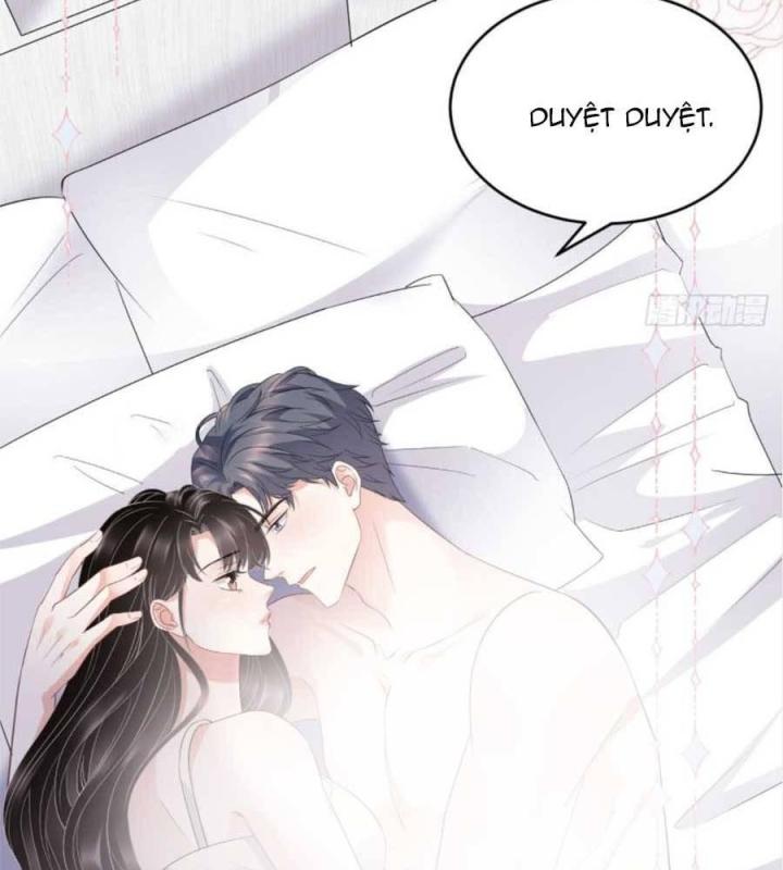 đại tiểu thư có thể có bụng dạ gì xấu chứ! (full) chapter 88 45