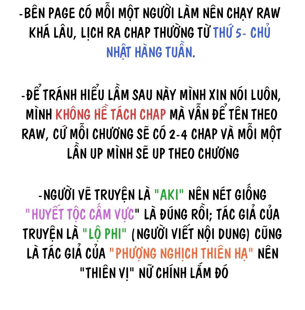 thế giới đệ nhất cự tinh chapter 25.2 20