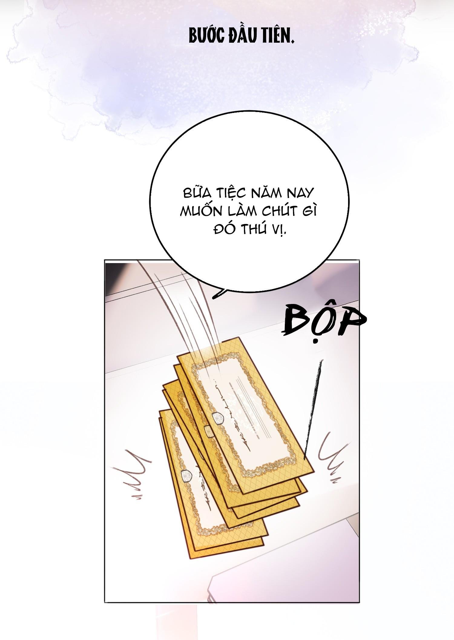 tôi phải trở thành nhân vật đại phản diện chapter 68 10