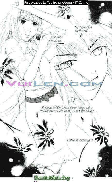 cánh thiên nga chapter 13 38