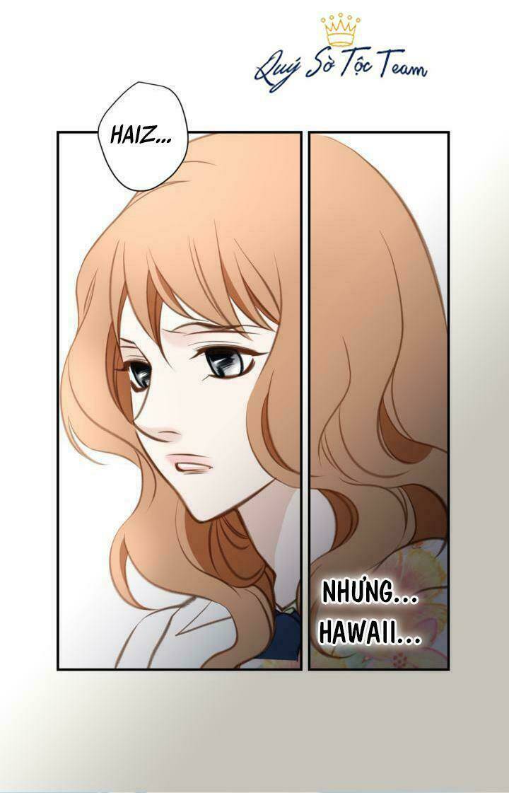 tiếp xúc chí mạng chapter 57 13