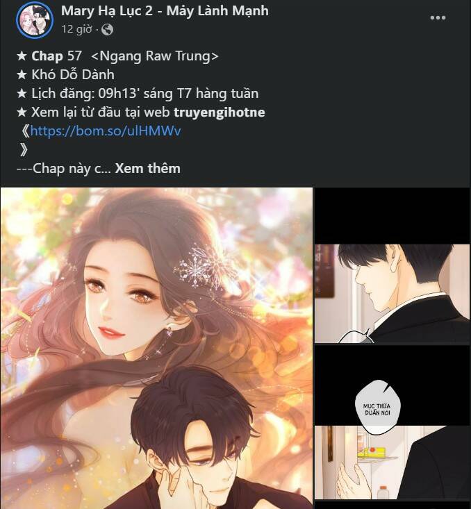 hy vọng duy nhất chapter 40.2 33