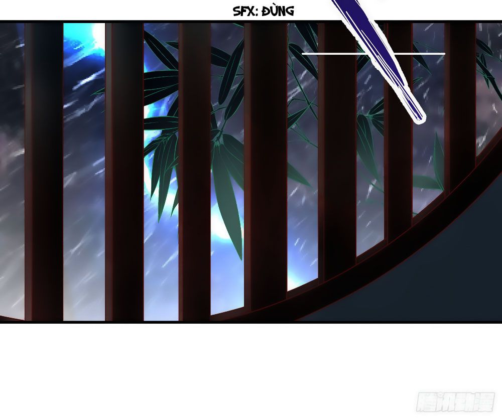 Liêu Liêu Nhân Thân Tu Tiên Truyện chapter 102 - Trang 13