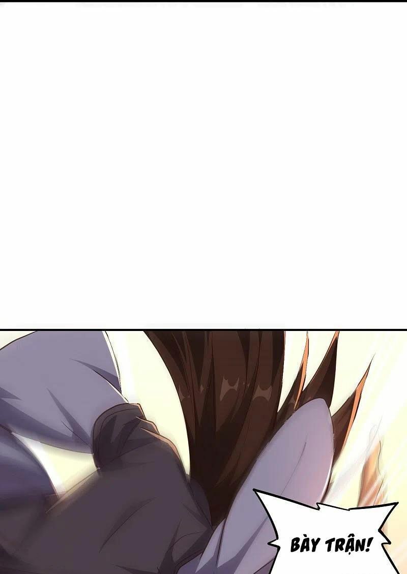 tiên võ đế tôn chapter 272 59