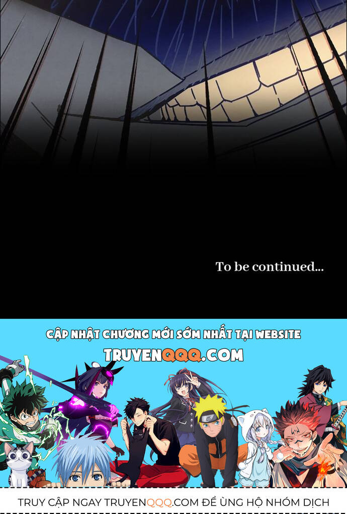 sinh vật gyeongseong: đóa hoa bất diệt chapter 10 41