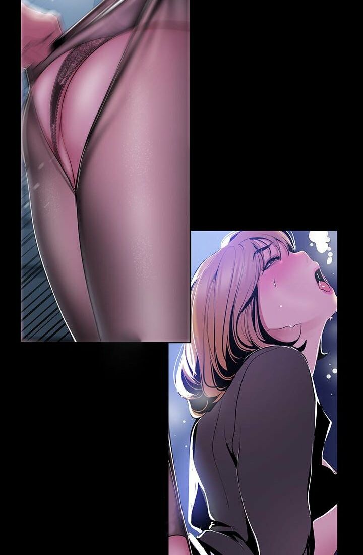 tân thế giới tuyệt vời chapter 51 44