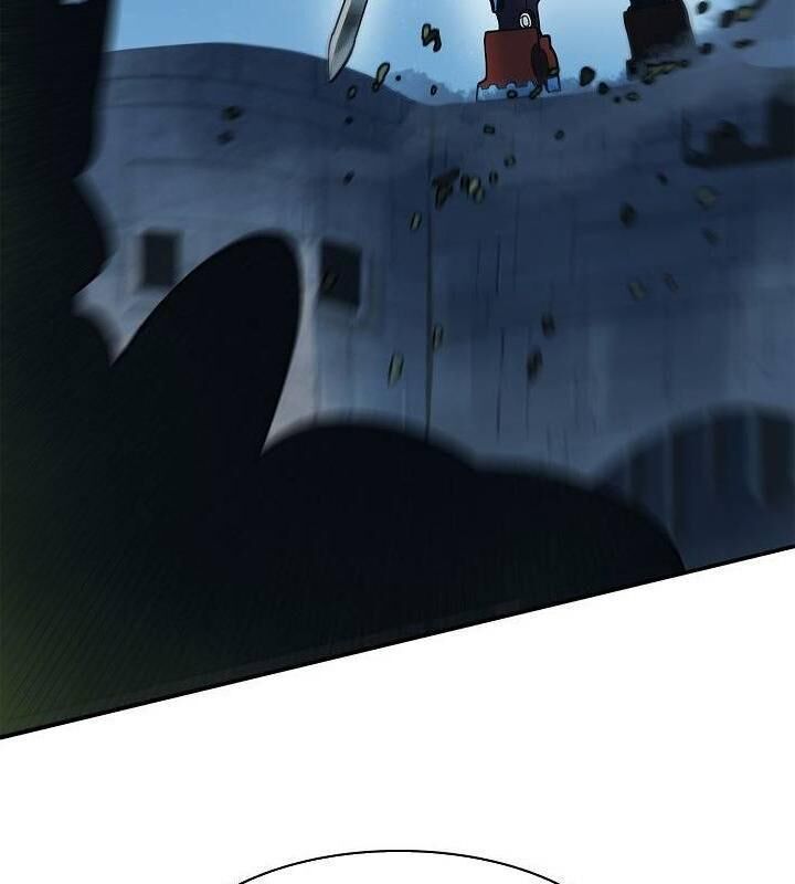 bất bại chân ma chapter 50 42