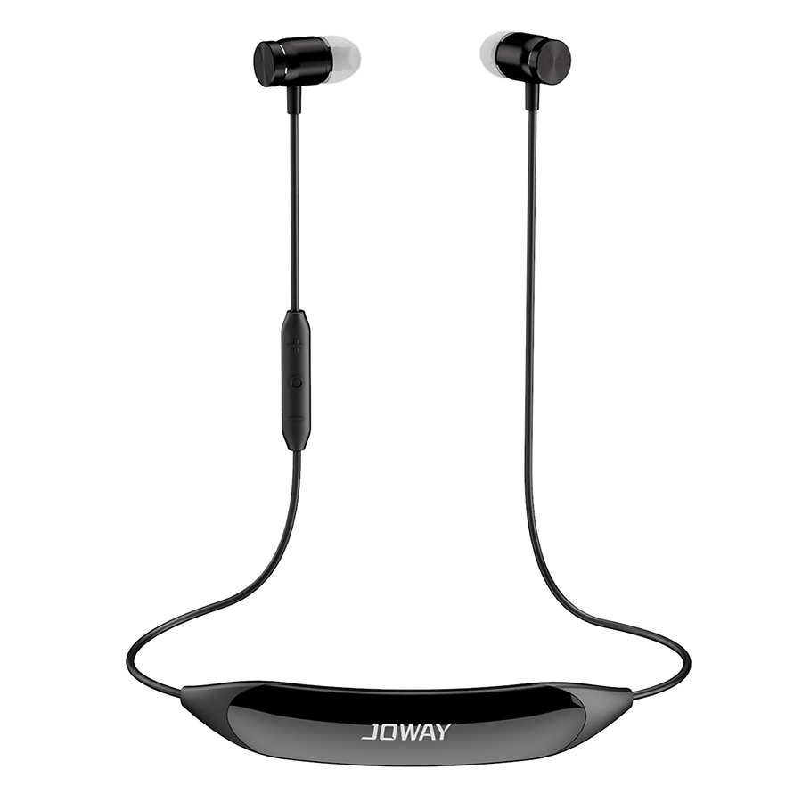 Tai Nghe Bluetooth Joway H09 - Hàng Chính Hãng