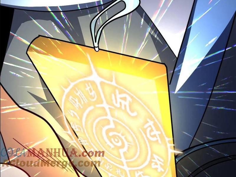 huyền huyễn: ta bắt đầu vô địch từ bại gia chapter 115 20