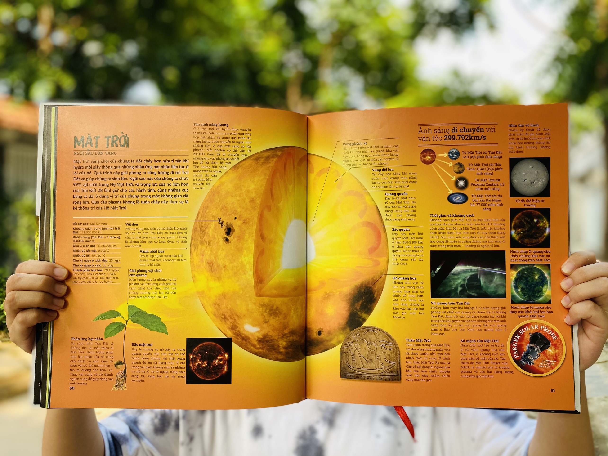 Combo sách Ai cập cổ đại, Bí ẩn của lịch sử, Khám phá bí ẩn không gian ( bộ 3 cuốn ) - Tổng hợp kiến thức bách khoa về địa lý và lịch sử - Á Châu Books, Bìa cứng in màu