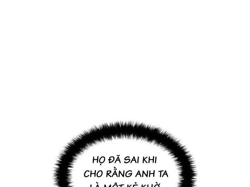 vượt qua giới hạn chapter 181 72