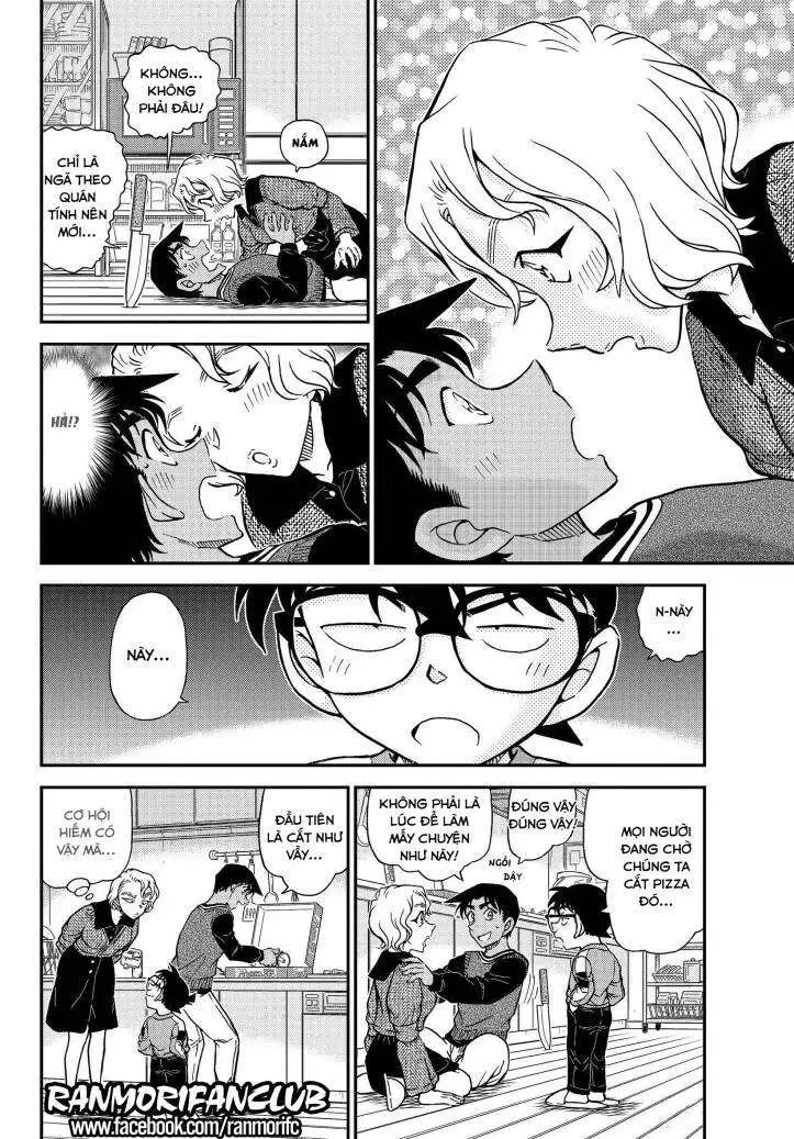 conan chapter 1090 6