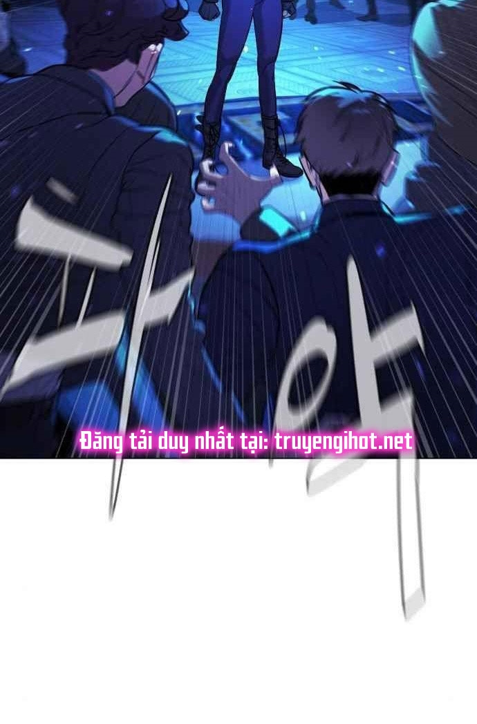 bạch huyết - white blood chapter 84 90