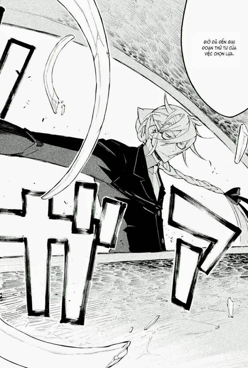 hell’s kitchen chapter 26 17