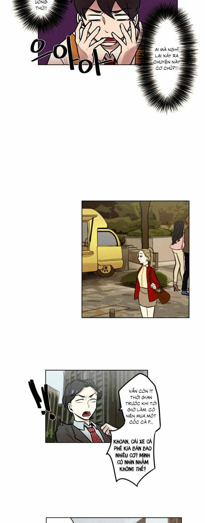 miracle app store chapter 7.1 35