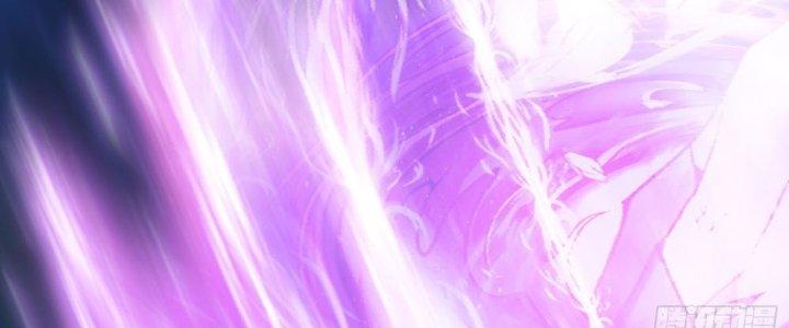 bảo vật rơi xuống đều thành muội tử chapter 9 172