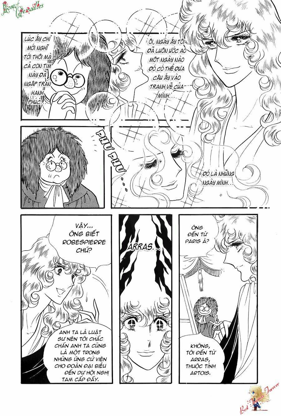 versailles no bara chapter 38 33