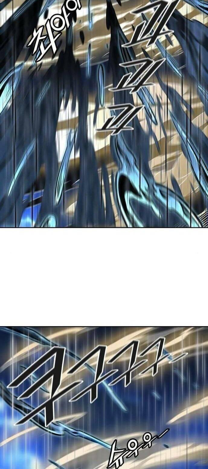 tòa tháp bí ẩn 2 chapter 510 124