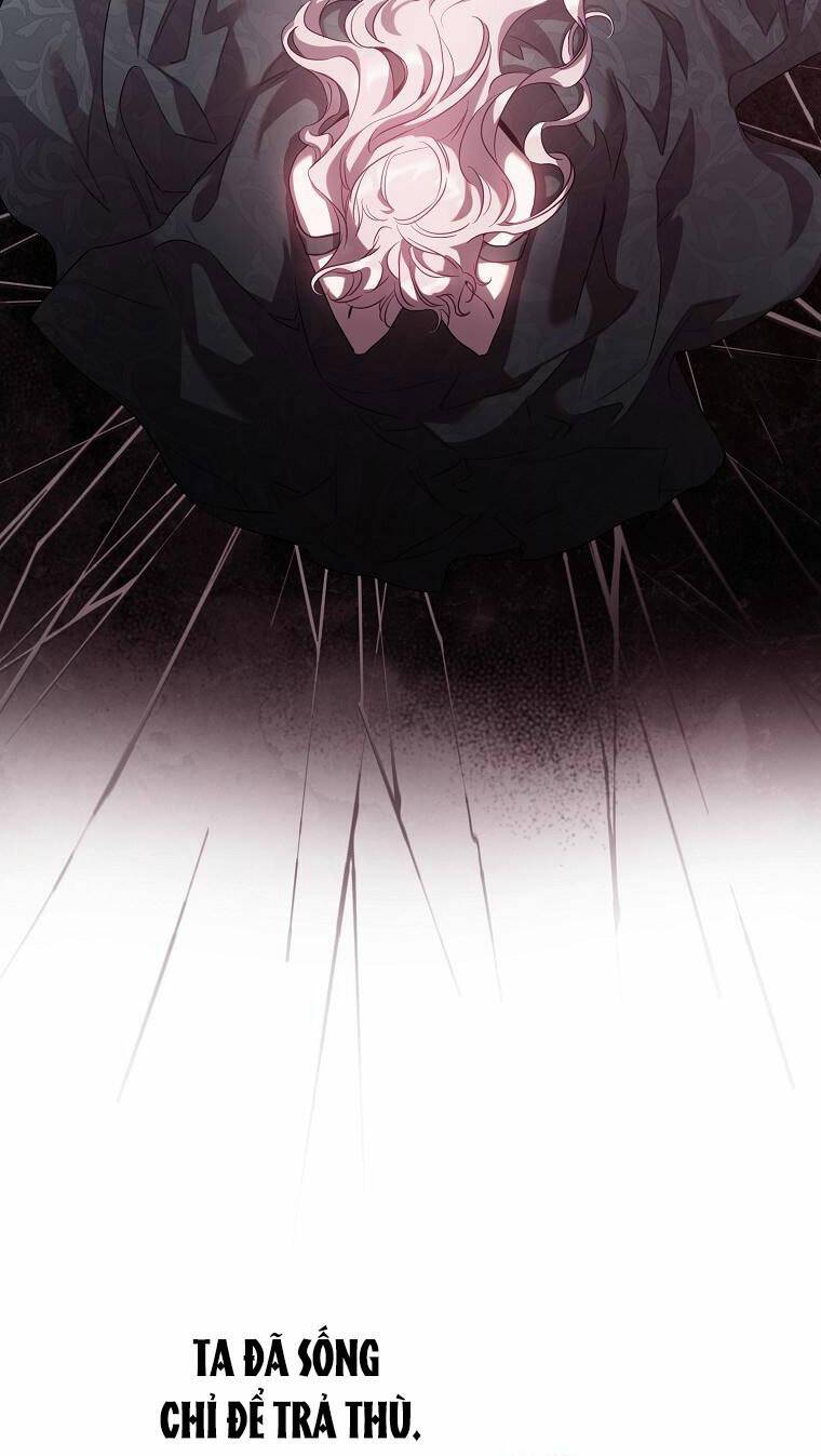 tôi đã thuần hóa một tên bạo chúa và chạy trốn chapter 97 47
