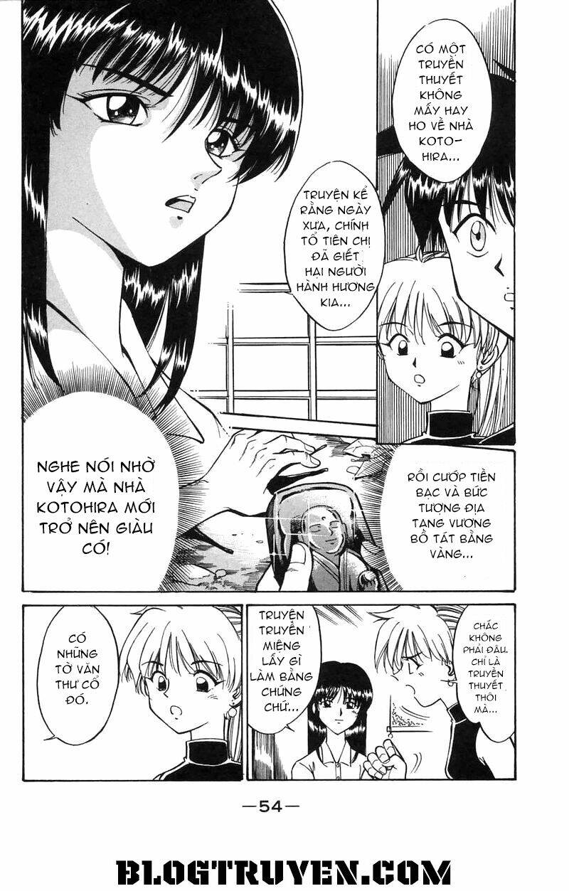 q.e.d. chapter 8.2 9