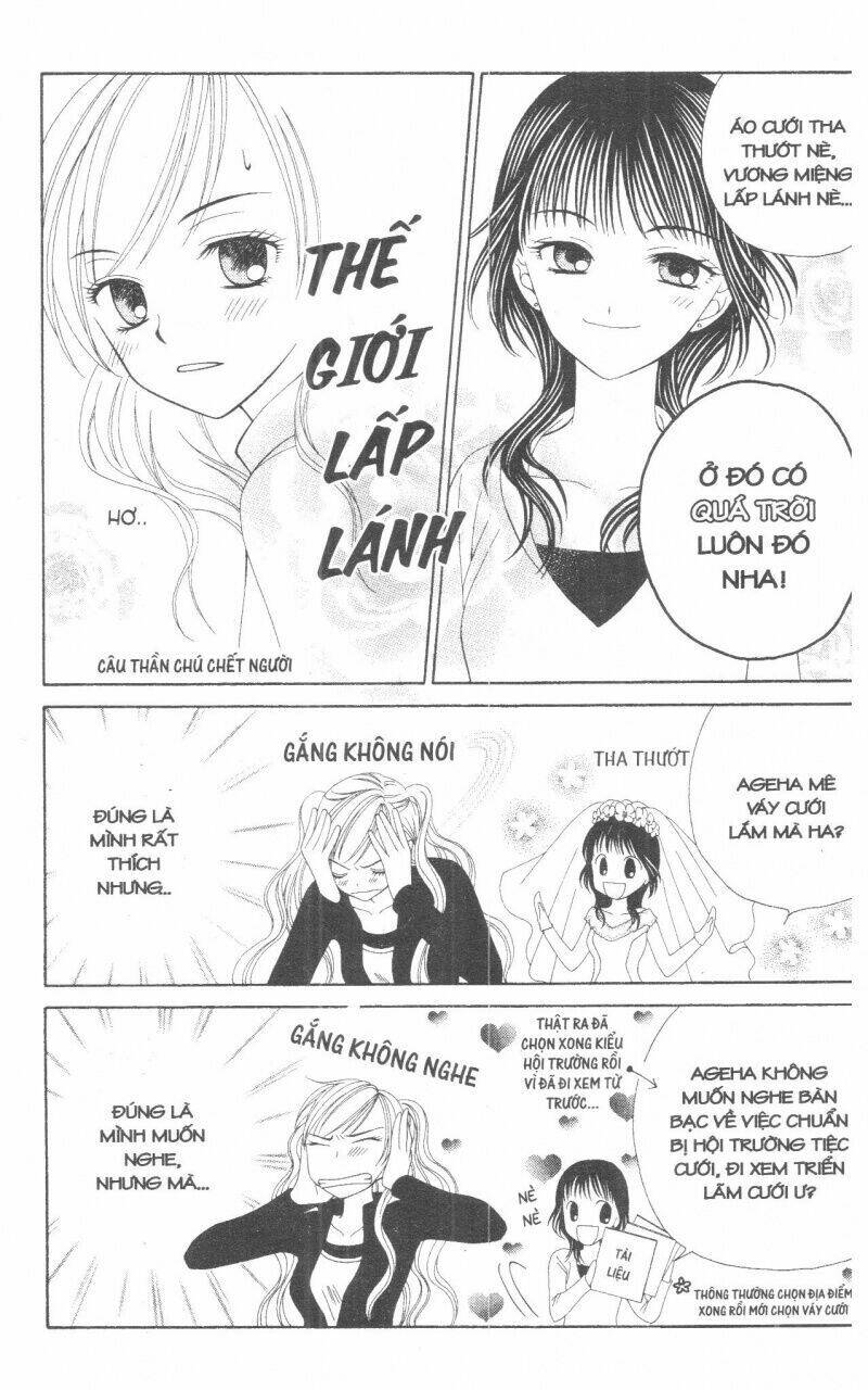 v.b.rose chapter 1 33