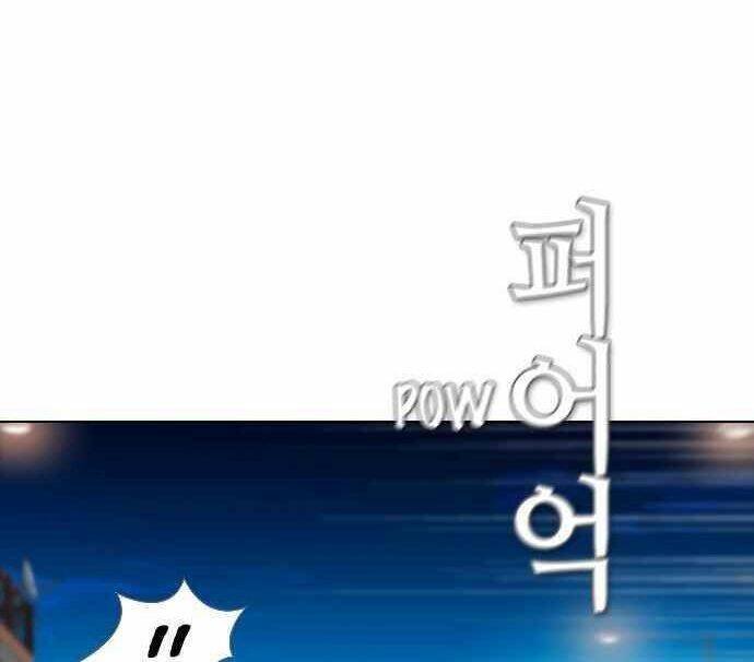 kẻ hồi sinh chapter 158 151