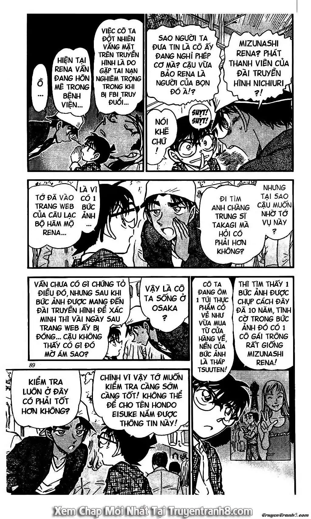 conan chapter 559 5