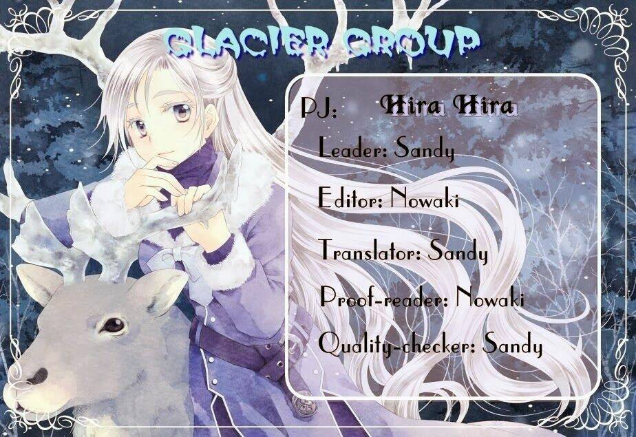 hira hira chapter 2 1