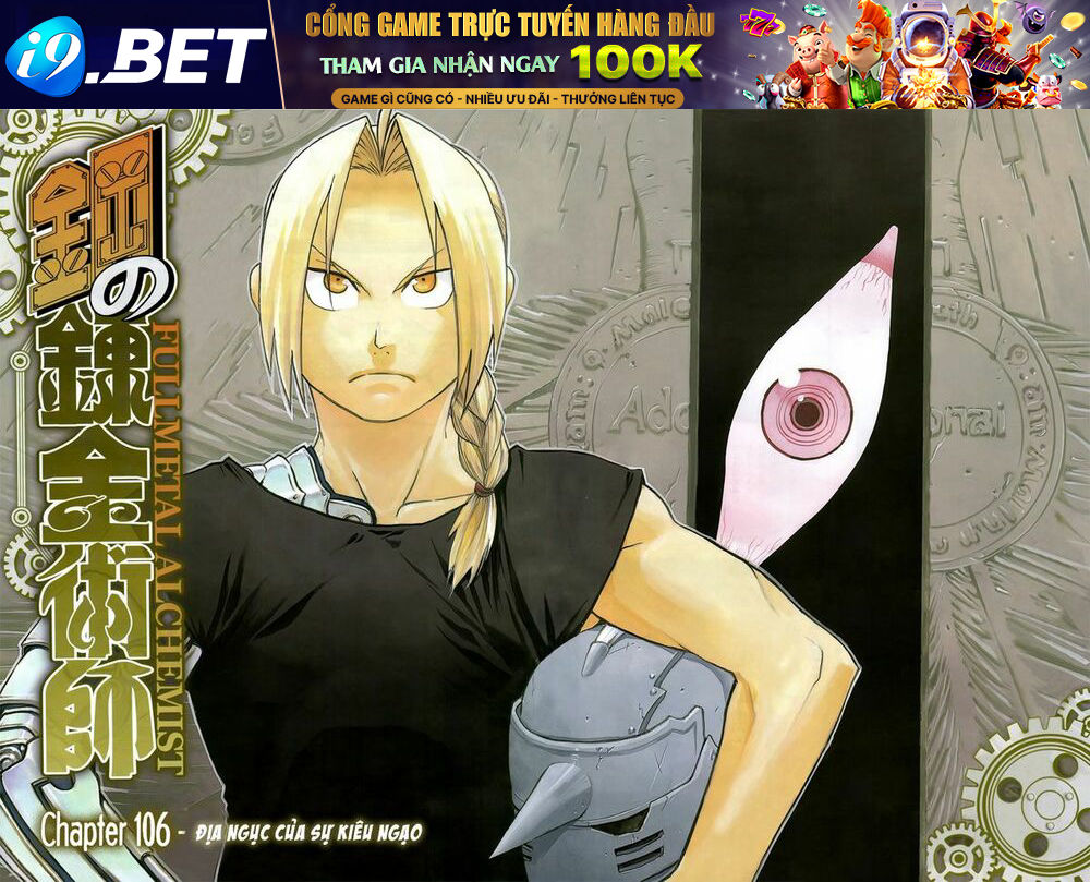 giả kim thuật chapter 106 4