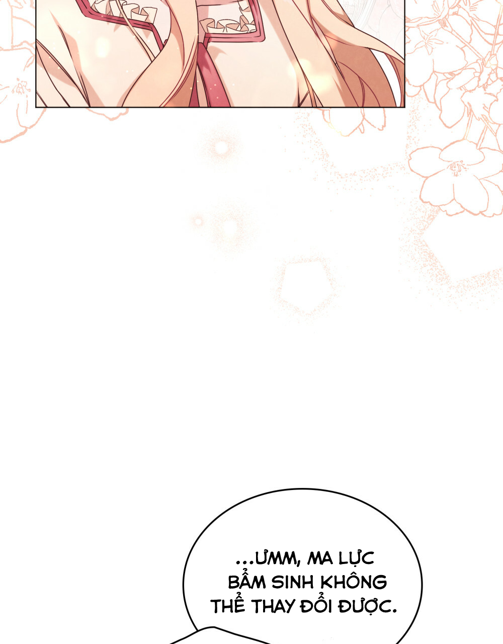 ánh sáng của bình minh chapter 4 90