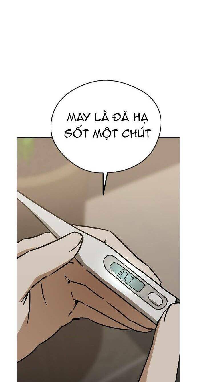 duyên nợ kiếp trước chapter 40 20