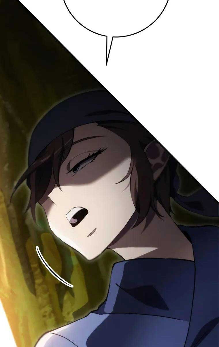 cửu thiên kiếm pháp chapter 45 86