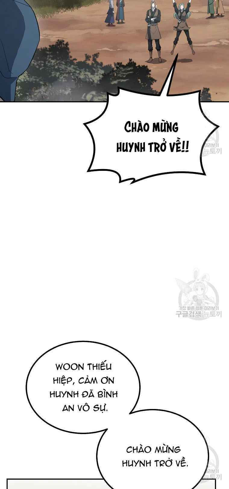 thiếu niên phương sĩ chapter 27 65