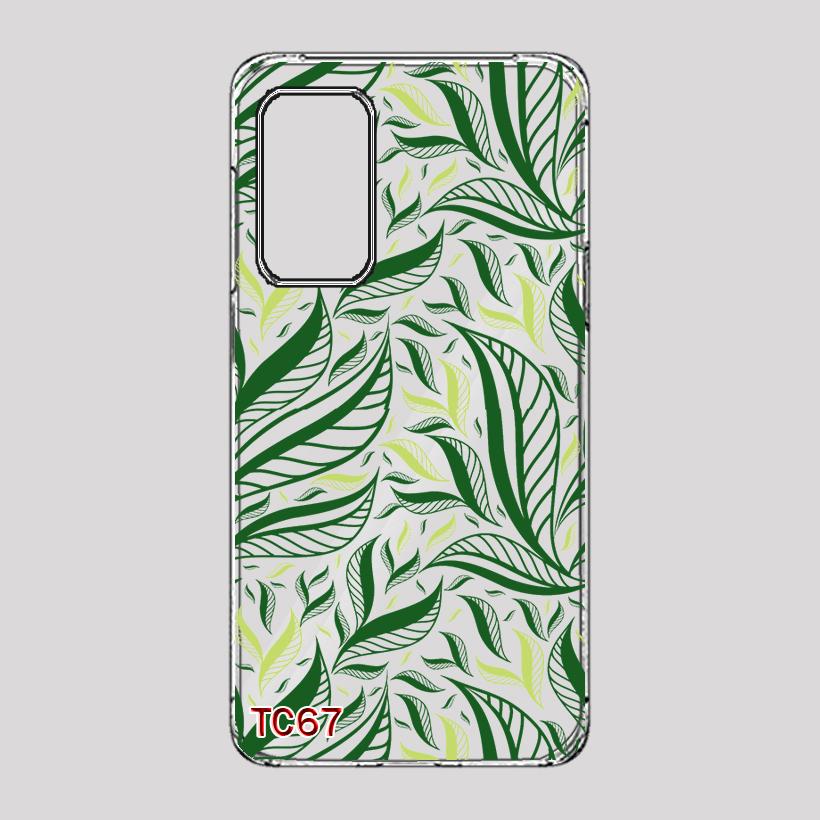 Ốp Lưng Dành Cho OPPO RENO 6Z