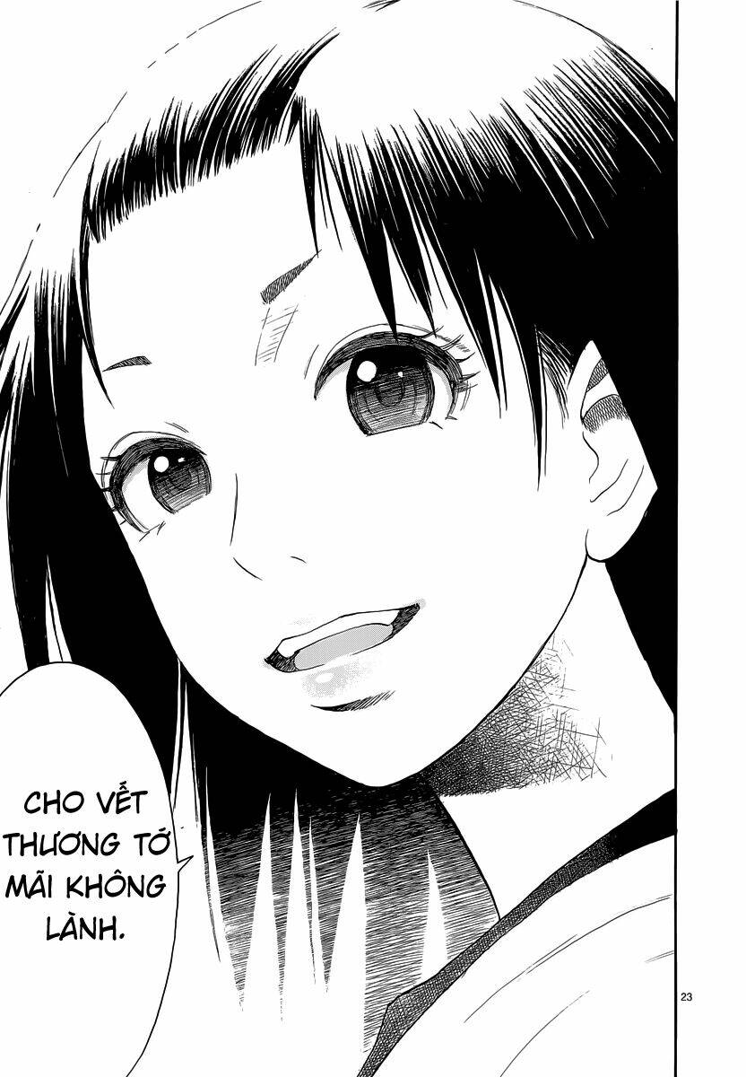 swweeet chapter 5 24