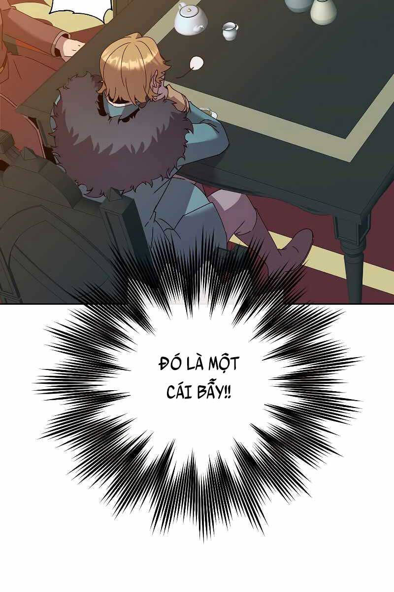 Anh Hùng Mạnh Nhất Trở Lại chapter 121 78